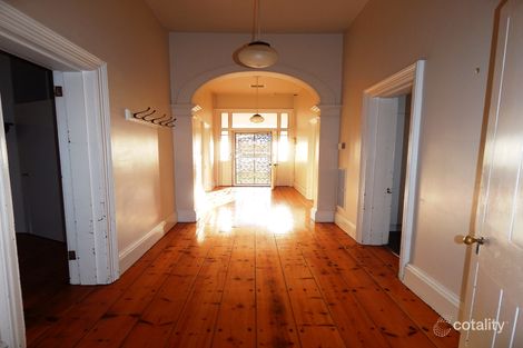 Property photo of 15 Wallace Street Mount Gambier SA 5290