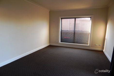 Property photo of 15 Wallace Street Mount Gambier SA 5290