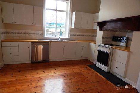 Property photo of 15 Wallace Street Mount Gambier SA 5290