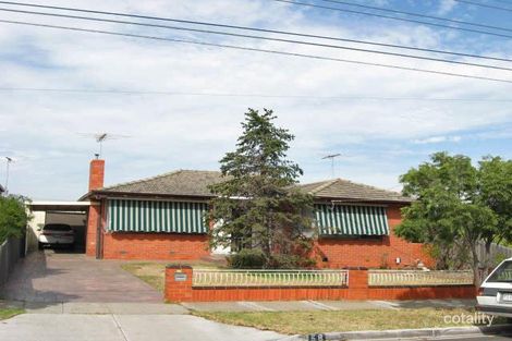 58 Esmond St, Ardeer, VIC 3022