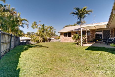 66 James Cook Dr, Sippy Downs, QLD 4556