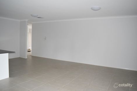 Property photo of 9 Jefferis Avenue Cobbitty NSW 2570