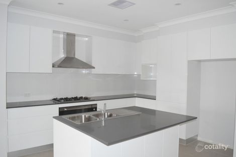 Property photo of 9 Jefferis Avenue Cobbitty NSW 2570