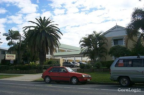 Property photo of 1/23-25 Shirley Street Byron Bay NSW 2481