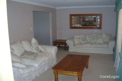 Property photo of 10A Honeysuckle Close Glenning Valley NSW 2261