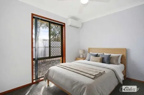 Property photo of 2/15 Wilson Street Wodonga VIC 3690