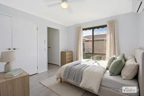 Property photo of 2/15 Wilson Street Wodonga VIC 3690