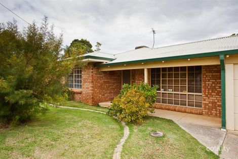 Property photo of 2 Berberis Way Forrestfield WA 6058