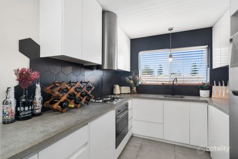 Property photo of 9/176 Ocean Street Narrabeen NSW 2101