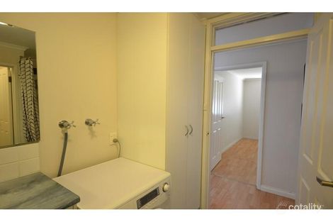 8/58 King George St, Victoria Park, WA 6100