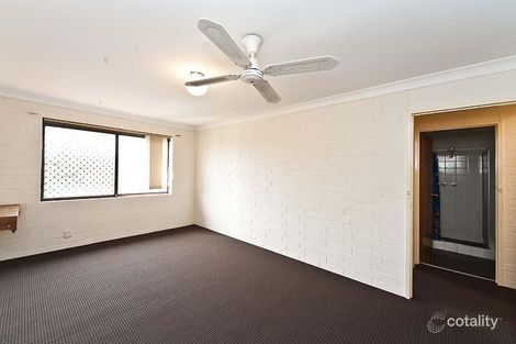 Property photo of 2/13 Merope Close Rockingham WA 6168