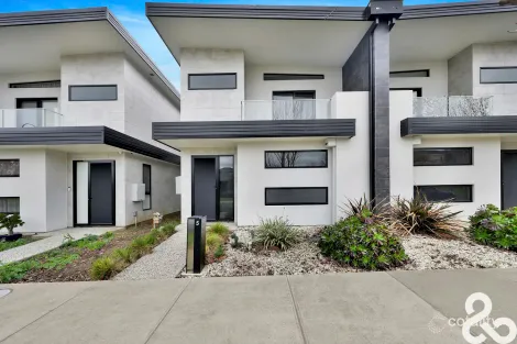 7 Bernese Way, South Morang, VIC 3752