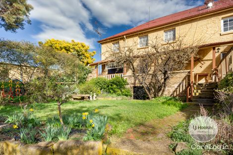 Property photo of 2 Grace Street Hamilton TAS 7140