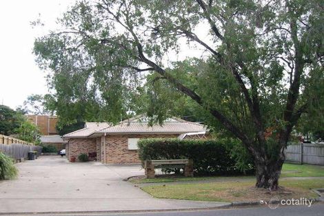 89 Primrose St, Sherwood, QLD 4075