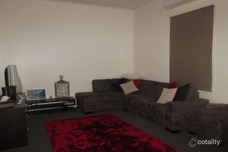 Property photo of 1/81 Thurla Street Swan Hill VIC 3585