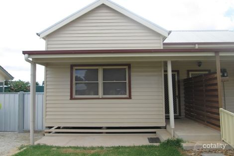 Property photo of 1/81 Thurla Street Swan Hill VIC 3585