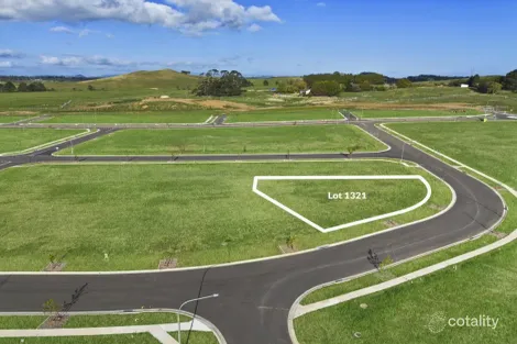 Property photo of 17 Ellwood Way Moss Vale NSW 2577