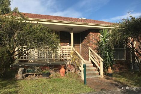 Property photo of 1/83 Sandells Road Tecoma VIC 3160