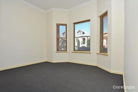 Property photo of 2/41 Blackfriars Road Joondalup WA 6027