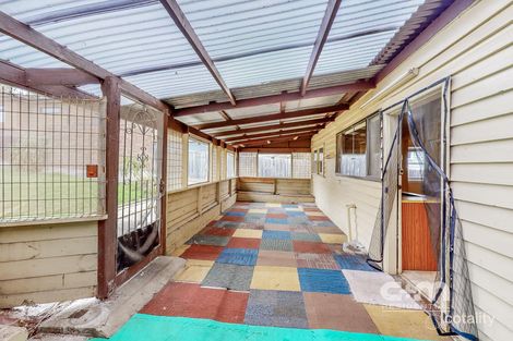 Property photo of 6 Grevillia Road Oak Park VIC 3046