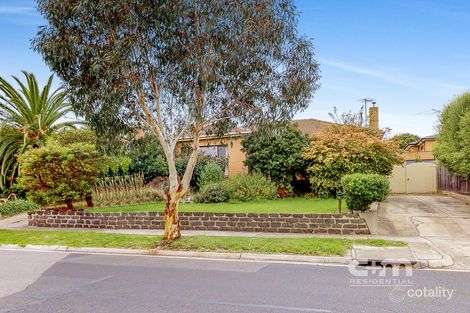 Property photo of 6 Grevillia Road Oak Park VIC 3046