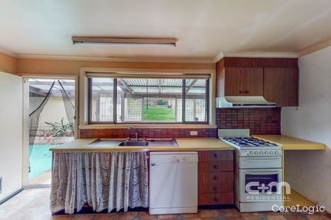 Property photo of 6 Grevillia Road Oak Park VIC 3046