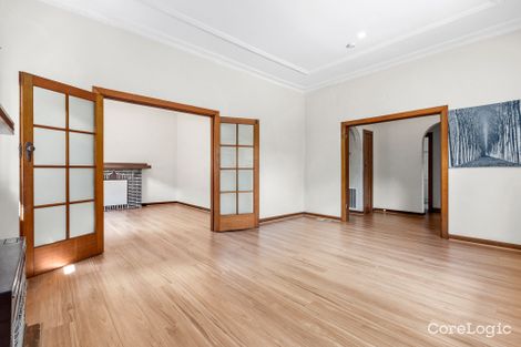 Property photo of 458 Tooronga Road Hawthorn East VIC 3123