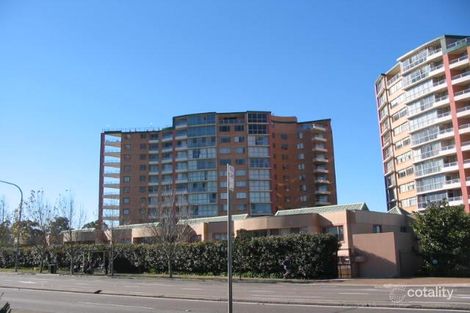 Property photo of 122/421-473 Pacific Highway Artarmon NSW 2064