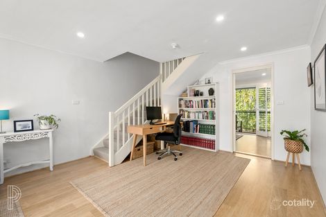 Property photo of 322/15 Jardine Street Kingston ACT 2604