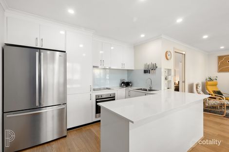 Property photo of 322/15 Jardine Street Kingston ACT 2604