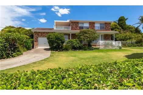 11 Jennifer Pl, Moruya Heads, NSW 2537