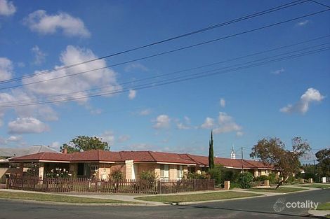 Property photo of 7D Hyde Street Midland WA 6056