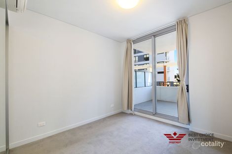 Property photo of 108/1 Brodie Spark Drive Wolli Creek NSW 2205