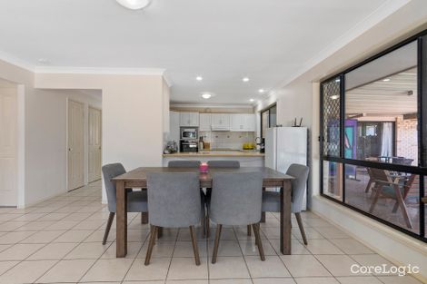 Property photo of 27 Hamersley Place Parkinson QLD 4115