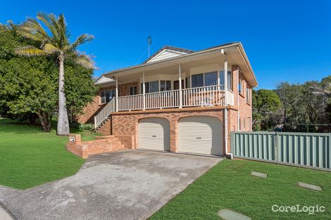 Property photo of 78 Hillview Circuit Kiama NSW 2533