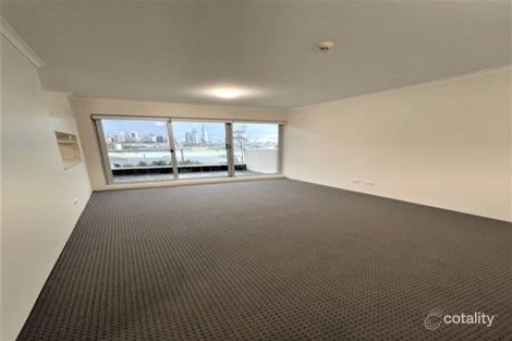 Property photo of 13/4 Munro Street McMahons Point NSW 2060