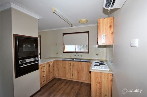 Property photo of 1/9 Gunyah Place Glenfield Park NSW 2650