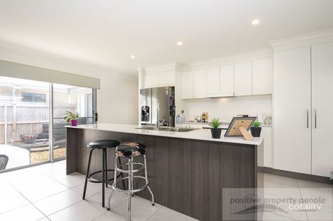 Property photo of 3 Teal Street Caloundra West QLD 4551