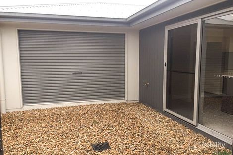 Property photo of 3 Teal Street Caloundra West QLD 4551