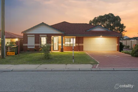 1/30 Thomas St, Queens Park, WA 6107