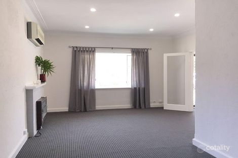 Property photo of 206 Herbert Street Doubleview WA 6018