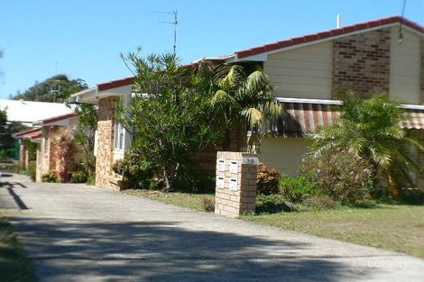 Property photo of 3/35 Bent Street Tuncurry NSW 2428