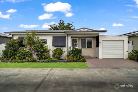 322/16-34 Holzheimer Rd, Bethania, QLD 4205