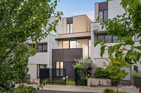 34 Harvest Ct, Doncaster, VIC 3108