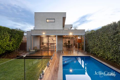 44 Derby St, Northcote, VIC 3070