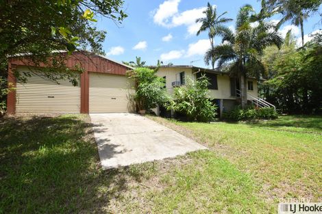 Property photo of 89 Bryant Street Tully QLD 4854