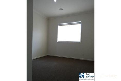 Property photo of 16 Argus Close Diggers Rest VIC 3427