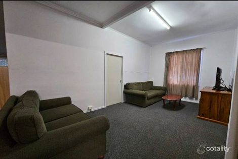 Property photo of 89 Bryant Street Tully QLD 4854
