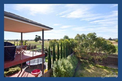 Property photo of 104 La Perouse Boulevard Bonbeach VIC 3196