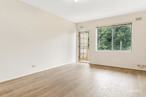 6/8-10 Terrace Rd, Dulwich Hill, NSW 2203